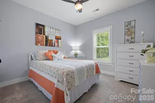 2026 Crestdale Ln, Newton, NC 28658 - Photo 18