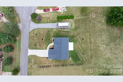 2026 Crestdale Lane, Newton, NC 28658 - Photo 38