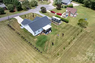 2026 Crestdale Ln, Newton, NC 28658 - Photo 42