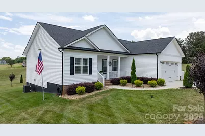 2026 Crestdale Lane, Newton, NC 28658 - Photo 24