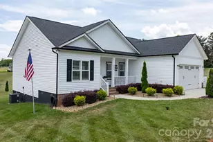 2026 Crestdale Ln, Newton, NC 28658 - Photo 24