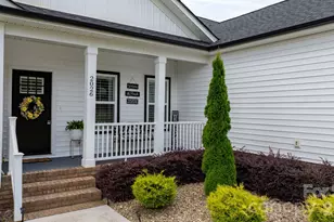 2026 Crestdale Ln, Newton, NC 28658 - Photo 28