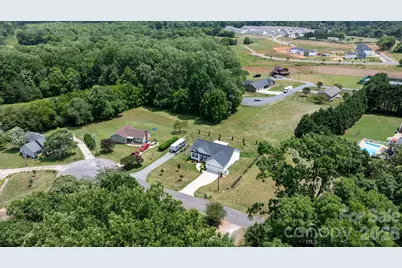2026 Crestdale Lane, Newton, NC 28658 - Photo 46