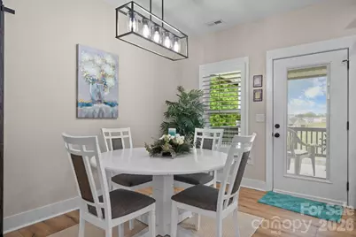 2026 Crestdale Lane, Newton, NC 28658 - Photo 12