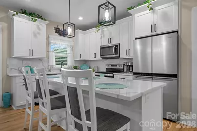 2026 Crestdale Lane, Newton, NC 28658 - Photo 8
