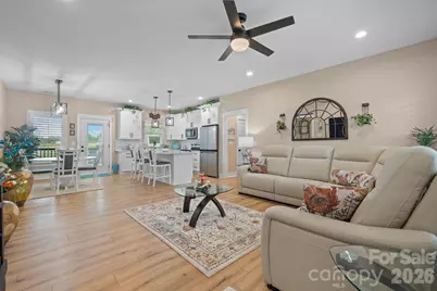 2026 Crestdale Lane, Newton, NC 28658 - Photo 6
