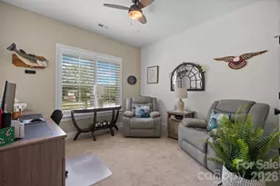 2026 Crestdale Ln, Newton, NC 28658 - Photo 20