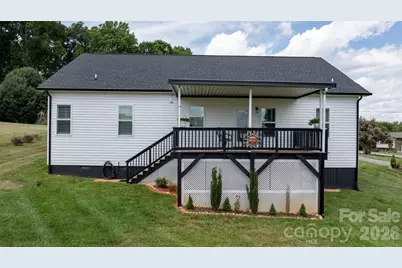 2026 Crestdale Lane, Newton, NC 28658 - Photo 34