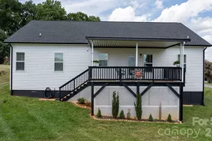 2026 Crestdale Ln, Newton, NC 28658 - Photo 34