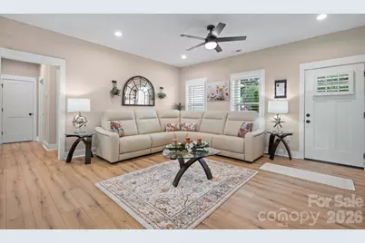 2026 Crestdale Lane, Newton, NC 28658 - Photo 4