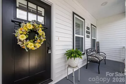 2026 Crestdale Lane, Newton, NC 28658 - Photo 2