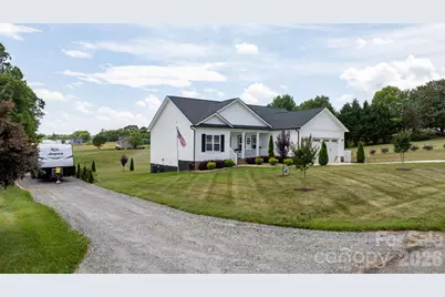 2026 Crestdale Lane, Newton, NC 28658 - Photo 22
