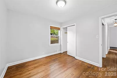 107 Wilshire Drive, Asheville, NC 28806 - Photo 18