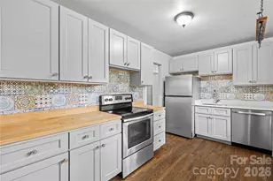 107 Wilshire Dr, Asheville, NC 28806 - Photo 8