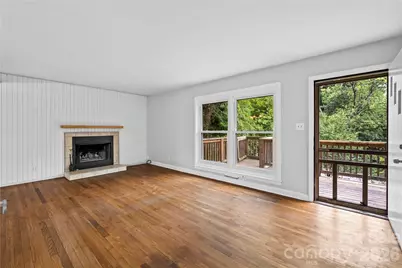 107 Wilshire Drive, Asheville, NC 28806 - Photo 4