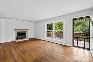 107 Wilshire Dr, Asheville, NC 28806 - Photo 4
