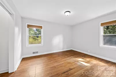 107 Wilshire Drive, Asheville, NC 28806 - Photo 14
