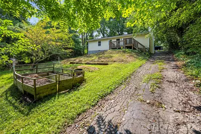 107 Wilshire Drive, Asheville, NC 28806 - Photo 24