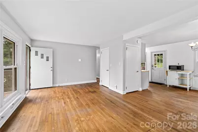 107 Wilshire Drive, Asheville, NC 28806 - Photo 2