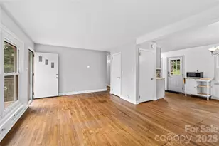 107 Wilshire Dr, Asheville, NC 28806 - Photo 2