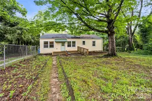 107 Wilshire Dr, Asheville, NC 28806 - Photo 1