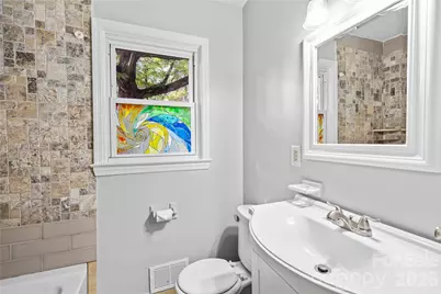 107 Wilshire Drive, Asheville, NC 28806 - Photo 12