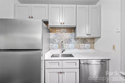 107 Wilshire Drive, Asheville, NC 28806 - Photo 10