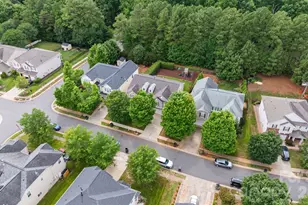 9509 Seamill Rd, Charlotte, NC 28278 - Photo 36