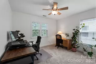 9509 Seamill Rd, Charlotte, NC 28278 - Photo 26