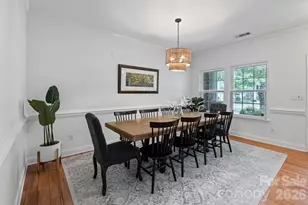 9509 Seamill Rd, Charlotte, NC 28278 - Photo 6