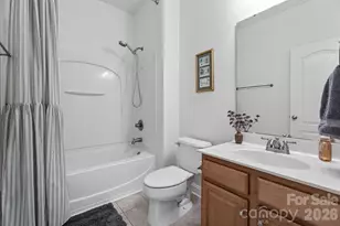 9509 Seamill Rd, Charlotte, NC 28278 - Photo 16