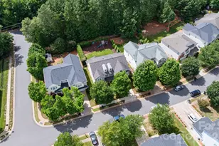 9509 Seamill Rd, Charlotte, NC 28278 - Photo 38