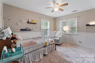 9509 Seamill Rd, Charlotte, NC 28278 - Photo 24