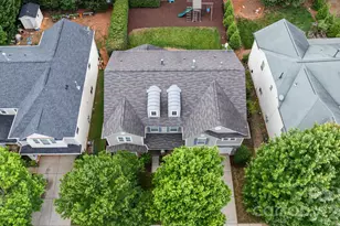 9509 Seamill Rd, Charlotte, NC 28278 - Photo 34