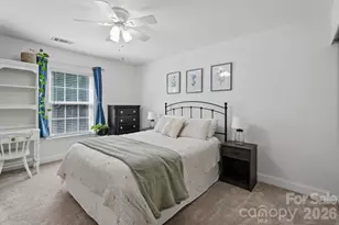9509 Seamill Rd, Charlotte, NC 28278 - Photo 28
