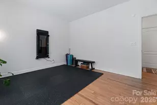 9509 Seamill Rd, Charlotte, NC 28278 - Photo 14