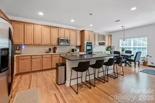 9509 Seamill Rd, Charlotte, NC 28278 - Photo 10
