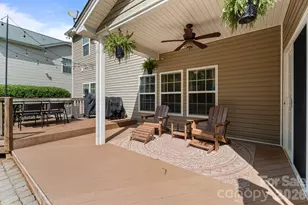 9509 Seamill Rd, Charlotte, NC 28278 - Photo 2