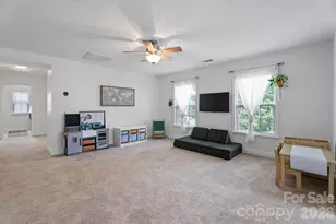 9509 Seamill Rd, Charlotte, NC 28278 - Photo 18