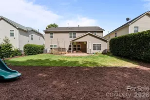 9509 Seamill Rd, Charlotte, NC 28278 - Photo 32