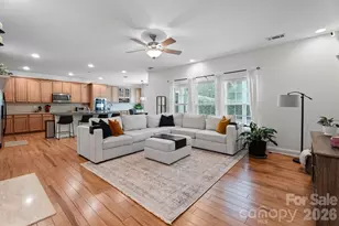 9509 Seamill Rd, Charlotte, NC 28278 - Photo 12