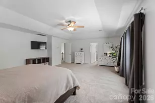 9509 Seamill Rd, Charlotte, NC 28278 - Photo 20