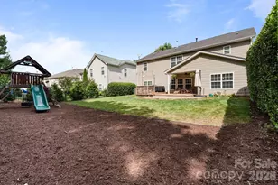 9509 Seamill Rd, Charlotte, NC 28278 - Photo 30