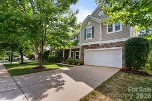 9509 Seamill Rd, Charlotte, NC 28278 - Photo 4