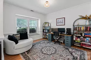 9509 Seamill Rd, Charlotte, NC 28278 - Photo 8