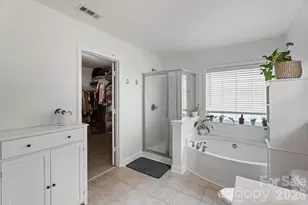 9509 Seamill Rd, Charlotte, NC 28278 - Photo 22