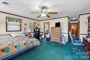 521 W Stokes St, China Grove, NC 28023 - Photo 20