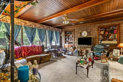 521 W Stokes Street, China Grove, NC 28023 - Photo 6