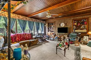 521 W Stokes St, China Grove, NC 28023 - Photo 6