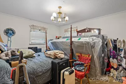 521 W Stokes Street, China Grove, NC 28023 - Photo 22